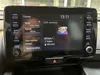 Toyota Yaris Cross Yaris Cross Hybrid 1.5 VVT-i Dynamic Camera Thumbnail 16
