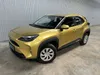 Toyota Yaris Cross Yaris Cross Hybrid 1.5 VVT-i Dynamic Camera Thumbnail 2