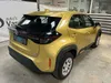 Toyota Yaris Cross Yaris Cross Hybrid 1.5 VVT-i Dynamic Camera Thumbnail 4