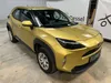 Toyota Yaris Cross Yaris Cross Hybrid 1.5 VVT-i Dynamic Camera Thumbnail 5