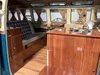 Volkswagen T1 Kombi Samba Style 23 Window Camper Thumbnail 9