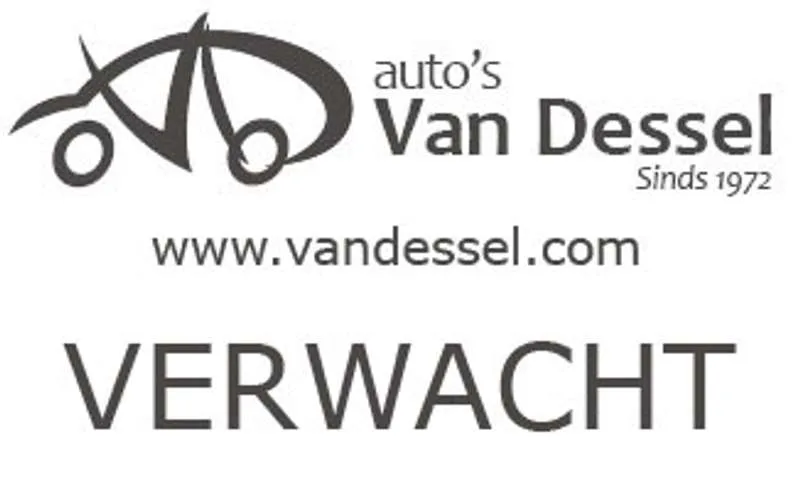 Volvo EX90 EX90 101 kWh RWD Single Motor Core 7pl. Image 1