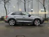 Audi Q5 Hybrid,3 x S-Line,Matrix licht,LED Black Optic,20' Thumbnail 1
