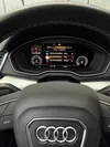 Audi Q5 Hybrid,3 x S-Line,Matrix licht,LED Black Optic,20' Thumbnail 10