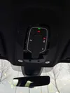 Audi Q5 Hybrid,3 x S-Line,Matrix licht,LED Black Optic,20' Thumbnail 11