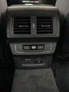 Audi Q5 Hybrid,3 x S-Line,Matrix licht,LED Black Optic,20' Thumbnail 12