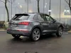 Audi Q5 Hybrid,3 x S-Line,Matrix licht,LED Black Optic,20' Thumbnail 3