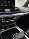 Audi Q5 Hybrid,3 x S-Line,Matrix licht,LED Black Optic,20' Thumbnail 7