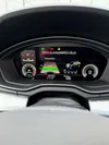Audi Q5 Hybrid,3 x S-Line,Matrix licht,LED Black Optic,20' Thumbnail 9