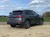 Audi Q5 Slechts 24000km,Hybrid,S-Line+,Matrix lichten,20' Thumbnail 3