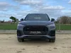 Audi Q5 Slechts 24000km,Hybrid,S-Line+,Matrix lichten,20' Thumbnail 4