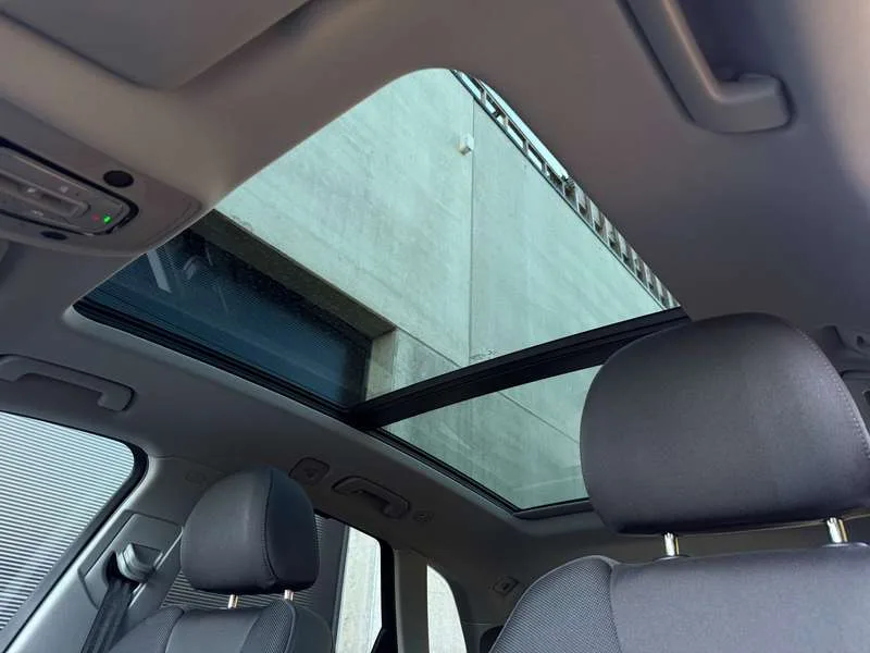Audi Q5 Hybrid,S-line x3,Leder,Panodak,Trekhaak,Gps,LED's, Image 4