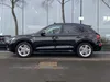 Audi Q5 Hybrid,S-line x3,Leder,Panodak,Trekhaak,Gps,LED's, Thumbnail 1