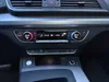 Audi Q5 Hybrid,S-line x3,Leder,Panodak,Trekhaak,Gps,LED's, Thumbnail 6