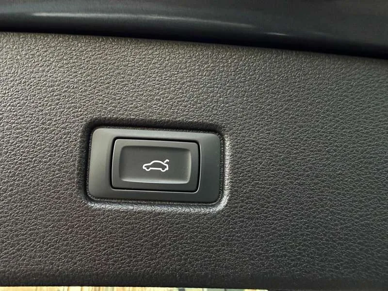 Audi Q5 Sportback,Ledersport,LED's,Camera,Plug in Hybride Image 15