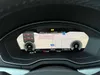 Audi Q5 Sportback,Ledersport,LED's,Camera,Plug in Hybride Thumbnail 12
