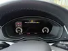 Audi Q5 Sportback,Ledersport,LED's,Camera,Plug in Hybride Thumbnail 16