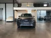 Audi Q5 Sportback,Ledersport,LED's,Camera,Plug in Hybride Thumbnail 2
