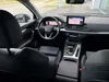 Audi Q5 Sportback,Ledersport,LED's,Camera,Plug in Hybride Thumbnail 4