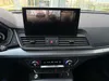 Audi Q5 Sportback,Ledersport,LED's,Camera,Plug in Hybride Thumbnail 6