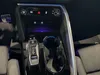 Audi Q5 S-Line pack,Cam,Gps,Adapt cruis,Elekt koffer,LED' Thumbnail 10
