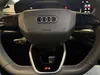 Audi Q5 S-Line pack,Cam,Gps,Adapt cruis,Elekt koffer,LED' Thumbnail 13
