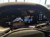 Audi Q5 S-Line pack,Cam,Gps,Adapt cruis,Elekt koffer,LED' Thumbnail 14