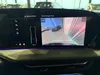 Audi Q5 S-Line pack,Cam,Gps,Adapt cruis,Elekt koffer,LED' Thumbnail 5