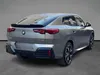 BMW iX2 M-Sport Pro,Panodak,Elektr zetels,Memory,360°cam Thumbnail 2