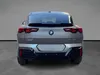BMW iX2 M-Sport Pro,Panodak,Elektr zetels,Memory,360°cam Thumbnail 3