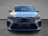 BMW iX2 M-Sport Pro,Panodak,Elektr zetels,Memory,360°cam Thumbnail 4
