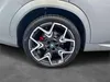 BMW iX2 M-Sport Pro,Panodak,Elektr zetels,Memory,360°cam Thumbnail 5
