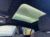 BMW iX2 M-Sport Pro,Panodak,Elektr zetels,Memory,360°cam Thumbnail 7