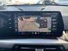 BMW iX2 M-Sport Pro,Panodak,Elektr zetels,Memory,360°cam Thumbnail 8