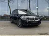 BMW X1 M-Pack,Alcantara zetels,Camera,LED's ,Alu velg 18' Thumbnail 1