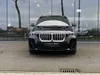 BMW X1 M-Pack,Alcantara zetels,Camera,LED's ,Alu velg 18' Thumbnail 2