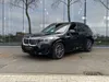 BMW X1 M-Pack,Alcantara zetels,Camera,LED's ,Alu velg 18' Thumbnail 3