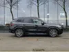 BMW X1 M-Pack,Alcantara zetels,Camera,LED's ,Alu velg 18' Thumbnail 4