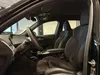 BMW X1 M-Pack,Alcantara zetels,Camera,LED's ,Alu velg 18' Thumbnail 6