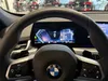 BMW X1 M-Pack,Alcantara zetels,Camera,LED's ,Alu velg 18' Thumbnail 7