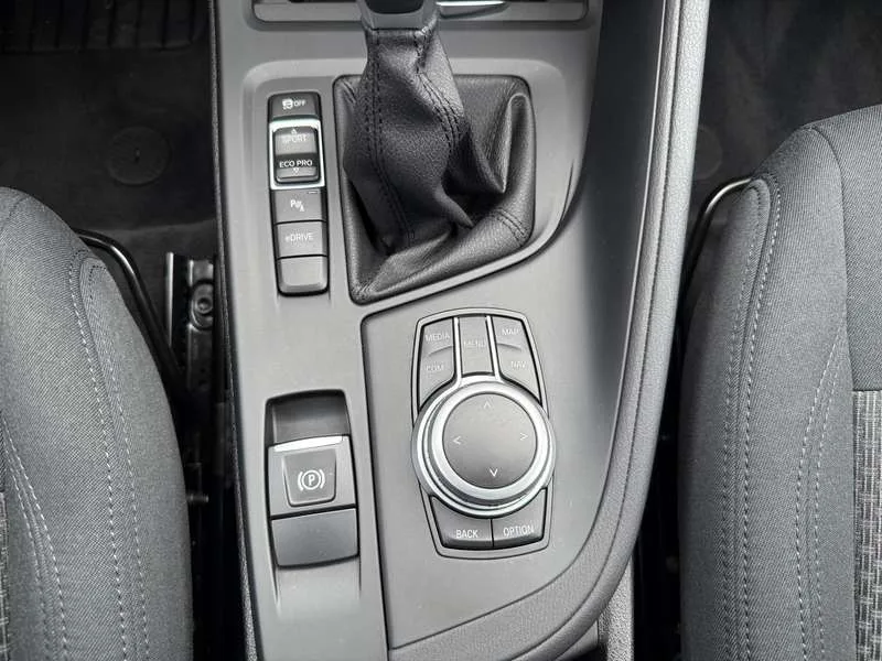 BMW X1 Verkocht,vendu,Sold Image 16