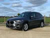 BMW X1 Verkocht,vendu,Sold Thumbnail 3