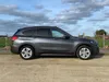 BMW X1 Verkocht,vendu,Sold Thumbnail 4