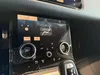 Land Rover Discovery Sport Plug in Hybrid,R-Dynamic,Leder,Camera,360° Camera Thumbnail 14