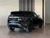 Land Rover Discovery Sport Plug in Hybrid,R-Dynamic,Leder,Camera,360° Camera Thumbnail 3