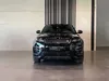 Land Rover Discovery Sport Plug in Hybrid,R-Dynamic,Leder,Camera,360° Camera Thumbnail 4