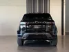 Land Rover Discovery Sport Plug in Hybrid,R-Dynamic,Leder,Camera,360° Camera Thumbnail 5