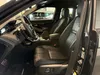 Land Rover Discovery Sport Plug in Hybrid,R-Dynamic,Leder,Camera,360° Camera Thumbnail 7