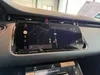 Land Rover Discovery Sport Plug in Hybrid,R-Dynamic,Leder,Camera,360° Camera Thumbnail 11