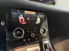 Land Rover Discovery Sport Plug in Hybrid,R-Dynamic,Leder,Camera,360° Camera Thumbnail 13
